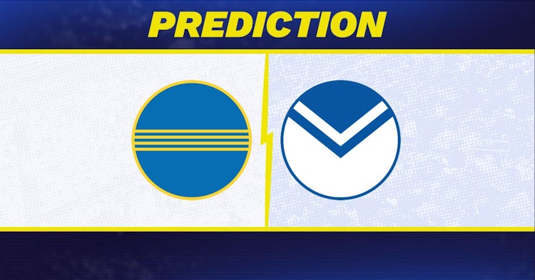 Parramatta Eels-Canterbury Bulldogs Predictions and Game Preview.