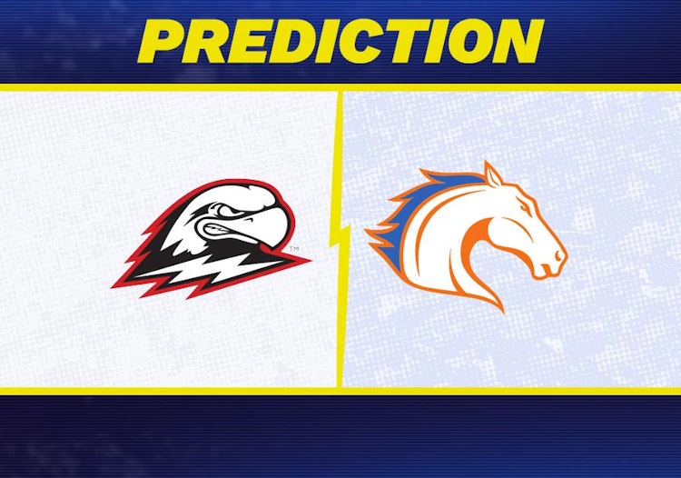 Texas-Arlington-Southern Utah Predictions and Game Preview.