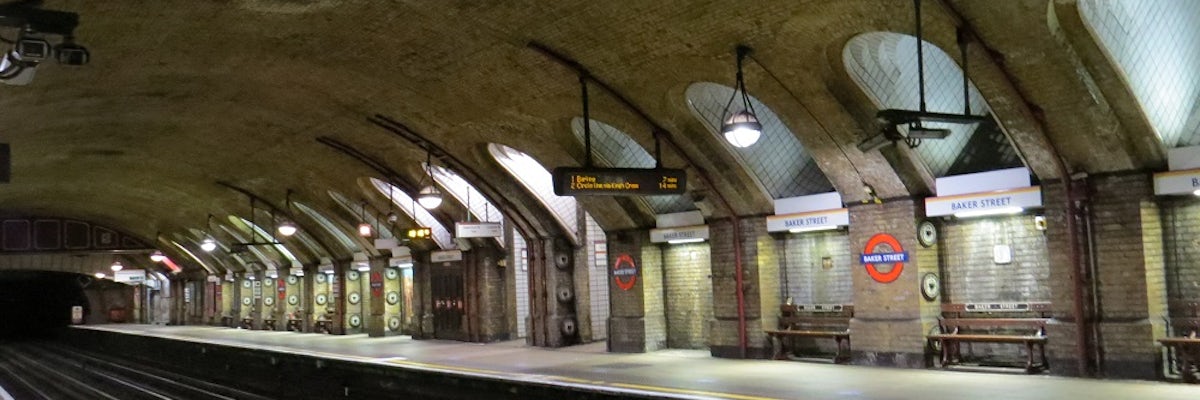 undefined's banner image