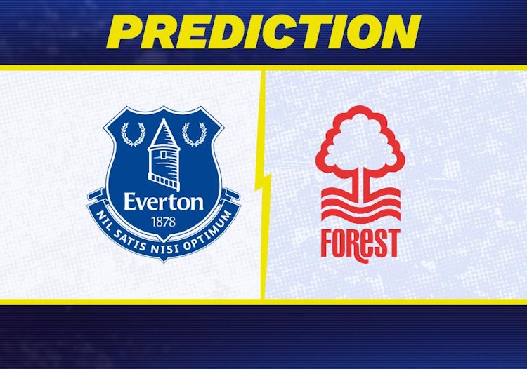 Everton-Nottingham Forest Predictions and Game Preview.
