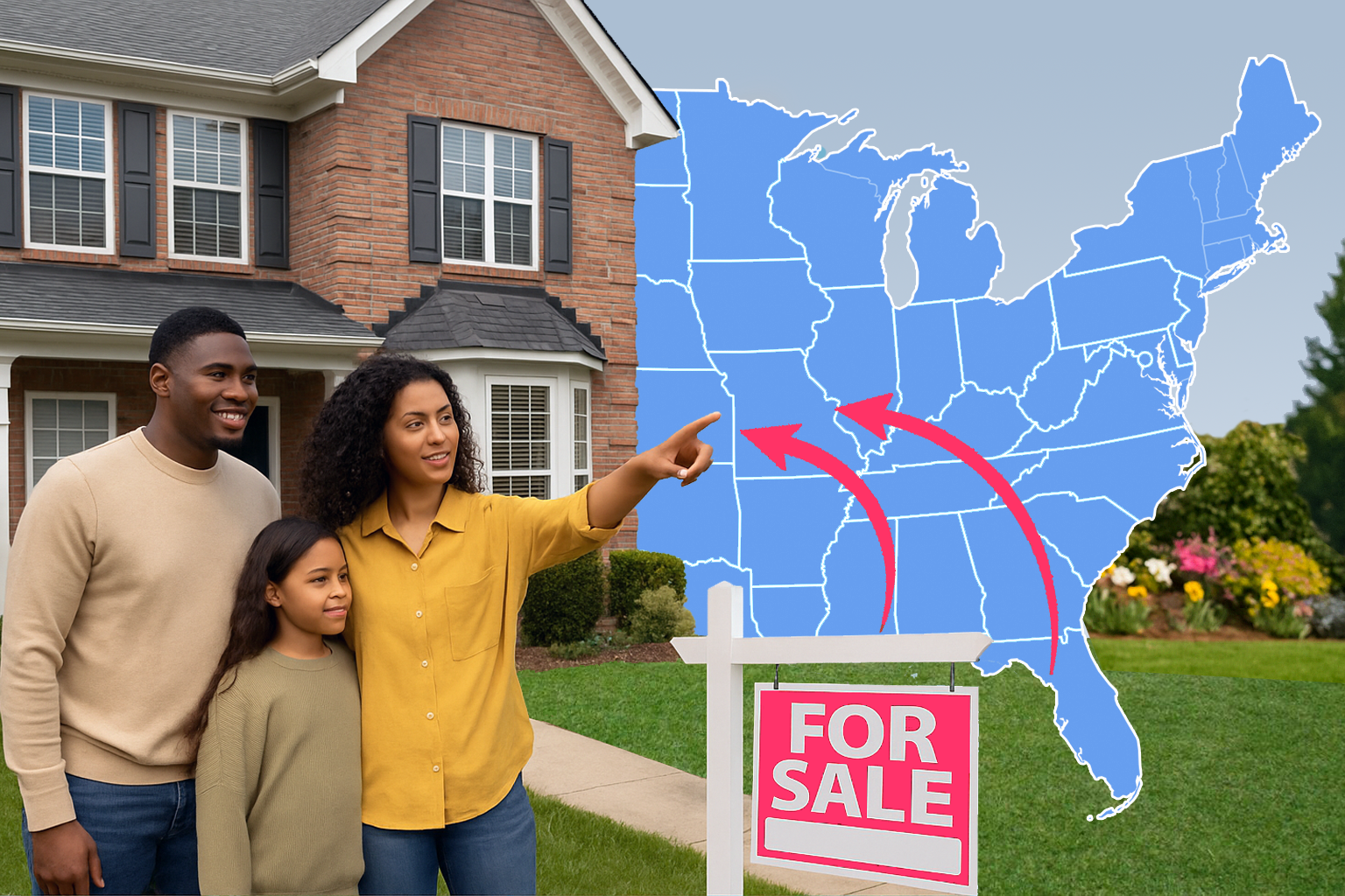 Midwest-Migration.png