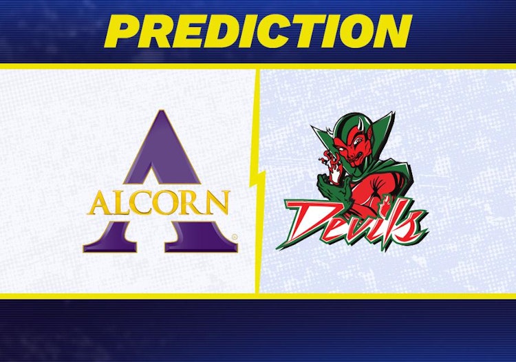 Alcorn State-Mississippi Valley State Predictions and Game Preview.
