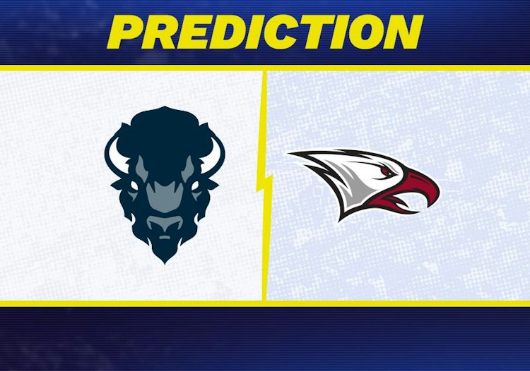 Howard takes on North Carolina Central in College Football action.
