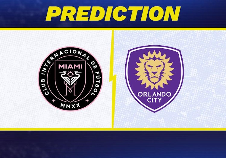 Inter Miami-Orlando City Predictions and Game Preview.