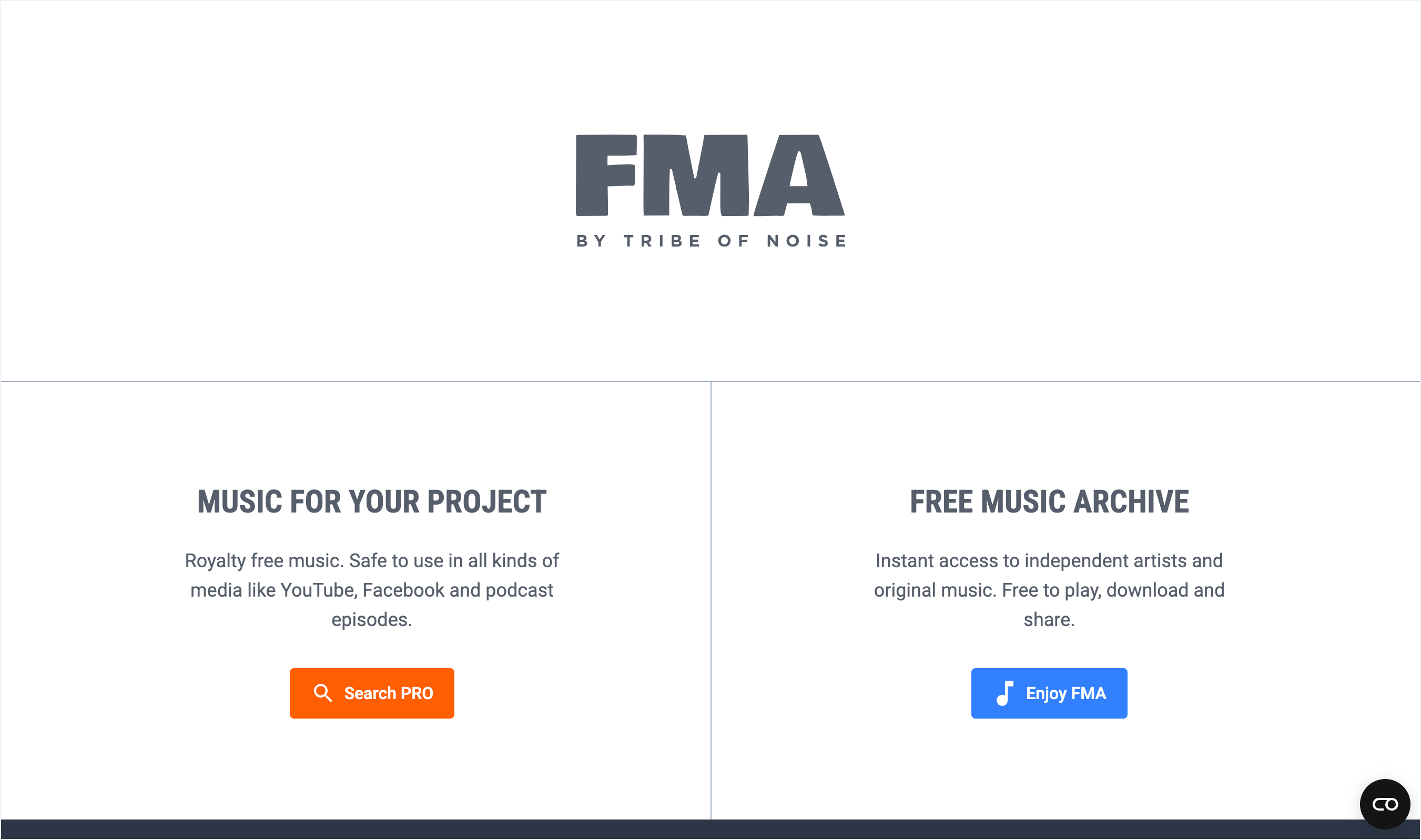 free-music-archive.png
