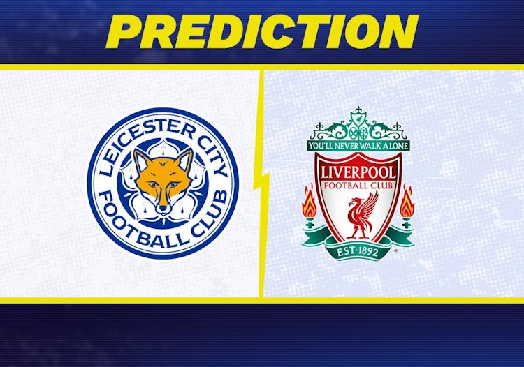 Leicester-Liverpool Predictions and Game Preview.