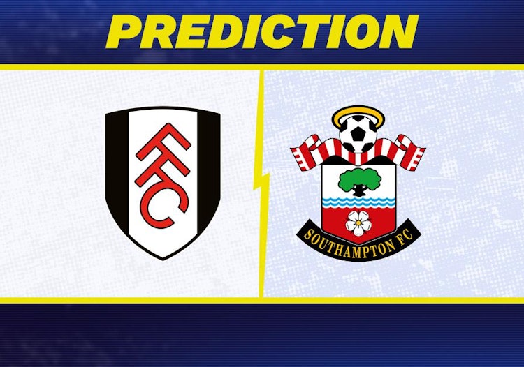 Fulham-Southampton Predictions and Game Preview.