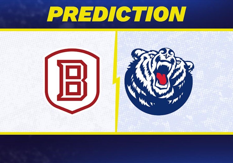 Bradley-Belmont Predictions and Game Preview.