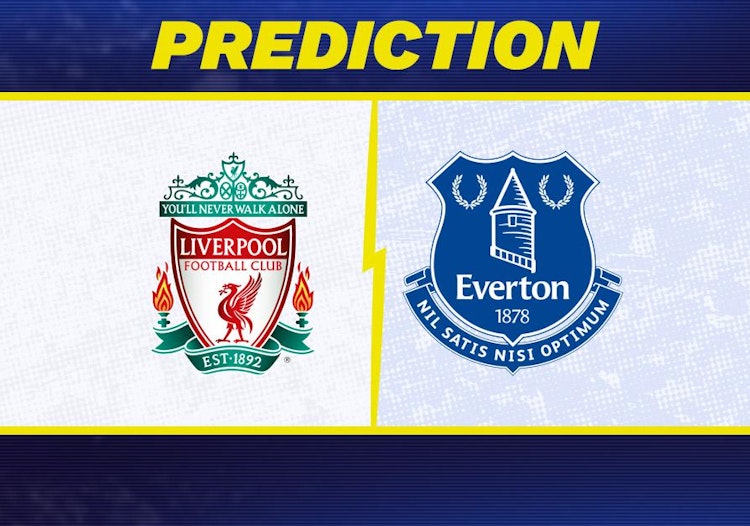 Liverpool-Everton Predictions and Game Preview.