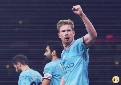 EPL: Premier League Best Betting Picks for Week 26