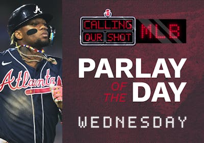 Best MLB Betting Picks and Parlay - Wednesday, September 13, 2023