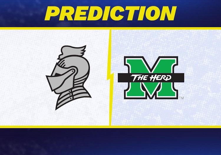 Bellarmine-Marshall Predictions and Game Preview.