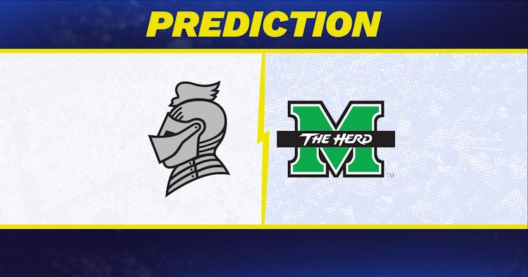 Bellarmine-Marshall Predictions and Game Preview.