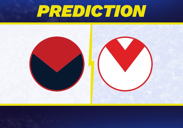 Melbourne Demons-Sydney Swans Predictions and Game Preview.