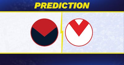 Melbourne Demons vs. Sydney Swans Prediction: Swans Predicted to Win Sunday's AFL Round 11 Matchup [5/25/2025]
