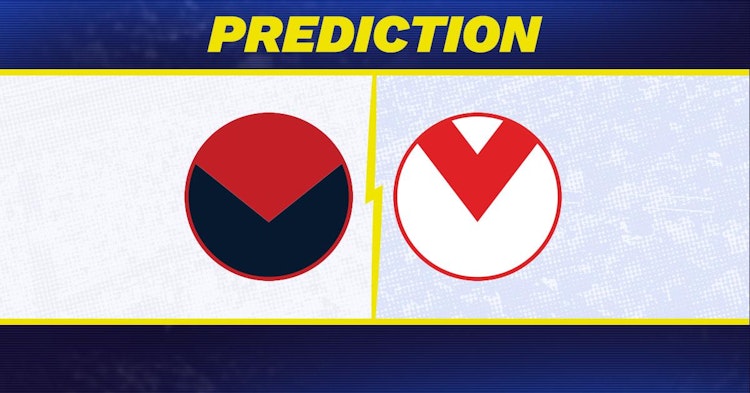 Melbourne Demons-Sydney Swans Predictions and Game Preview.