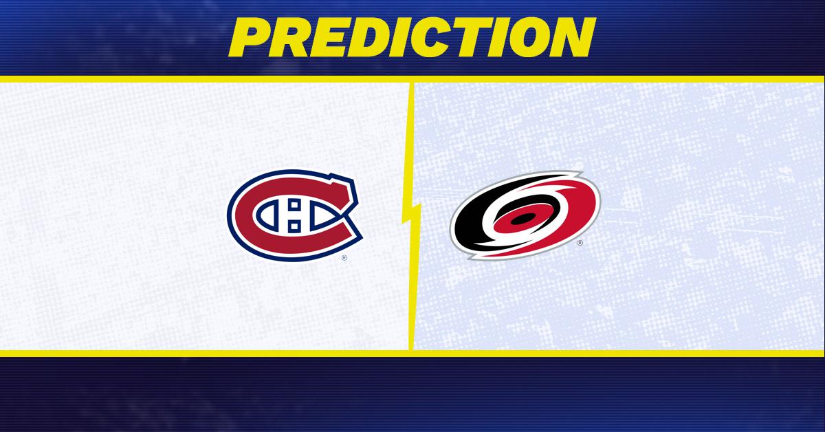 Dimers Sports