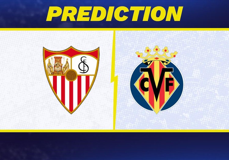 Sevilla-Villareal Predictions and Game Preview.