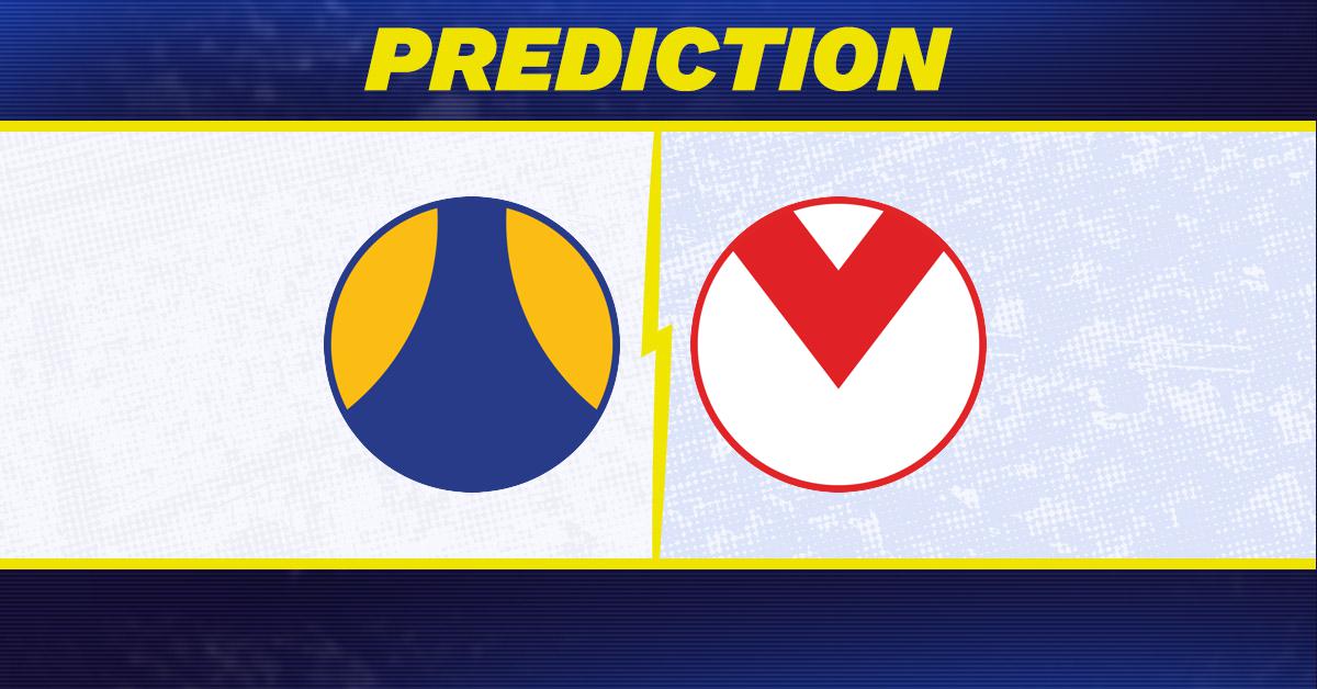 West Coast Eagles vs. Sydney Swans prediction: Why Swans are favored to win Saturday's AFL Round 4 matchup [4/4/2026]