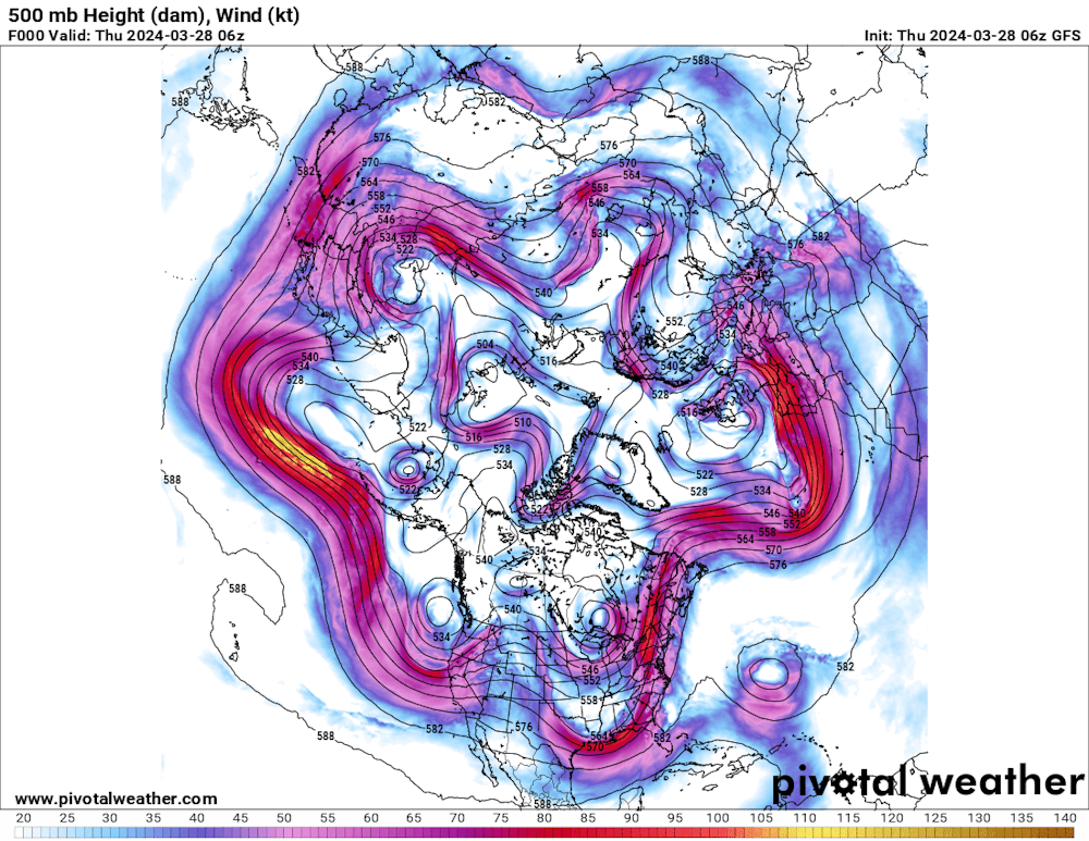 jetstreams.png