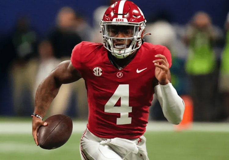 NCAAF parlay, Week 8 College Football parlay, CFB parlay picks, College Football parlay bet