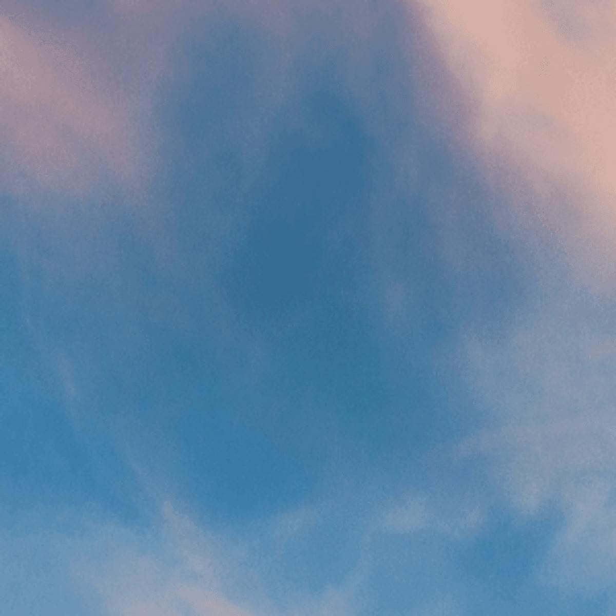 Soothing Sounds: Hector Plimmer & Friends // 14-05-20