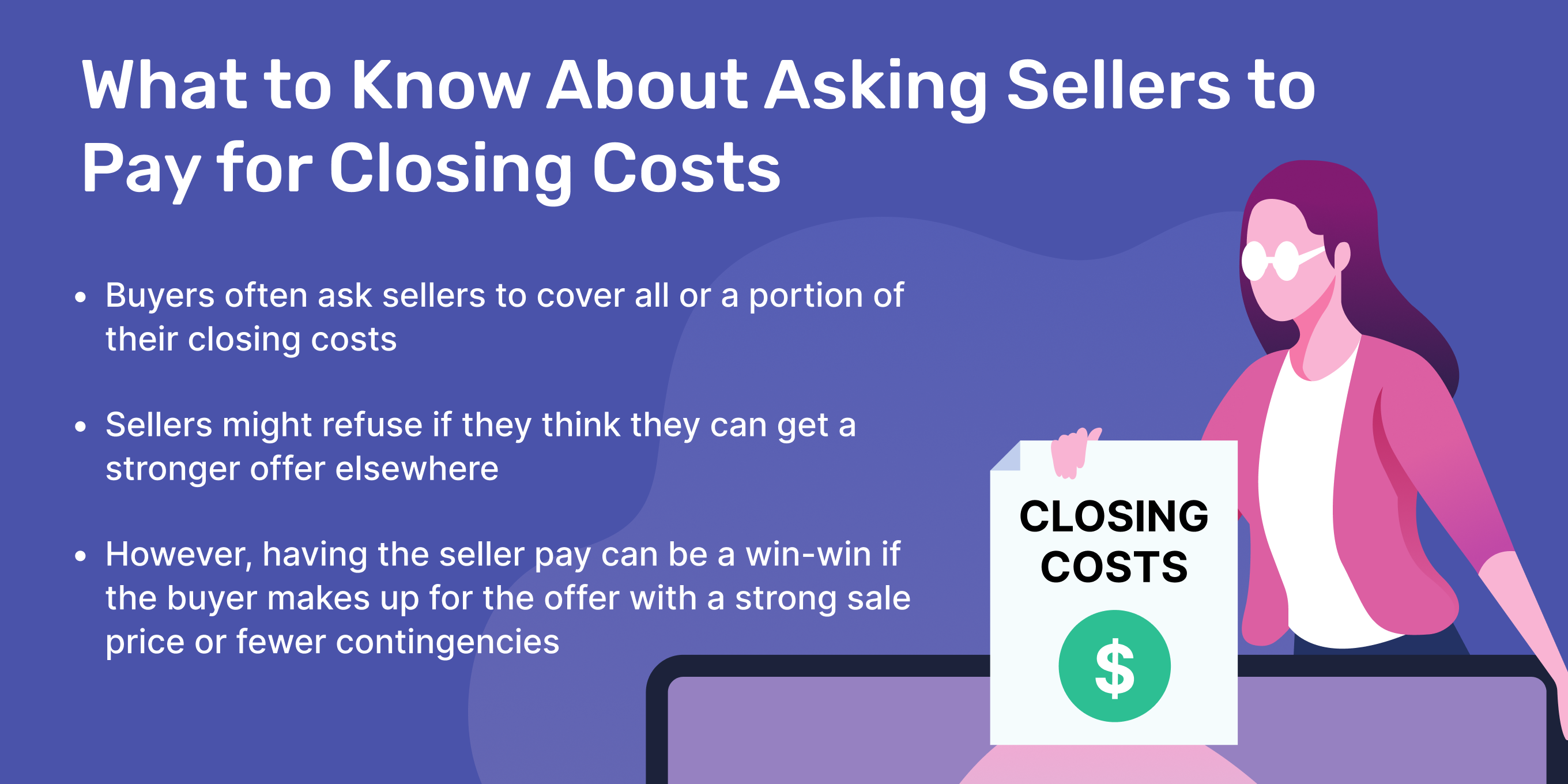 calculate-closing-costs-for-seller-great-save-45-jlcatj-gob-mx