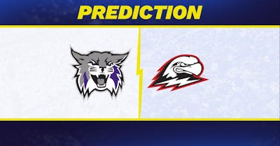 Weber State vs. Southern Utah prediction: Southern Utah favored to win in college football Week 1 [2026]