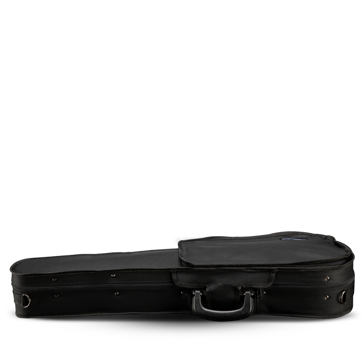 Eastman Violin Cases