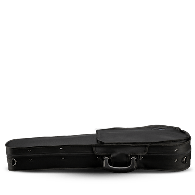 Eastman - Violin - Cases Eastman - Violin - Cases