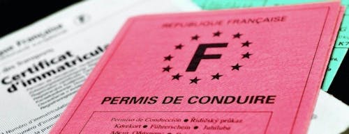 Comment récupérer ses points de permis perdus ?