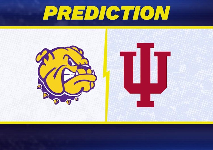 Western Illinois-Indiana Predictions and Game Preview.