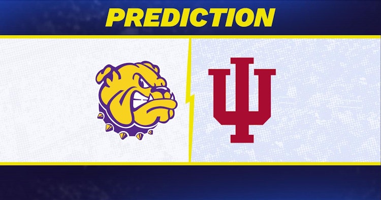 Western Illinois-Indiana Predictions and Game Preview.