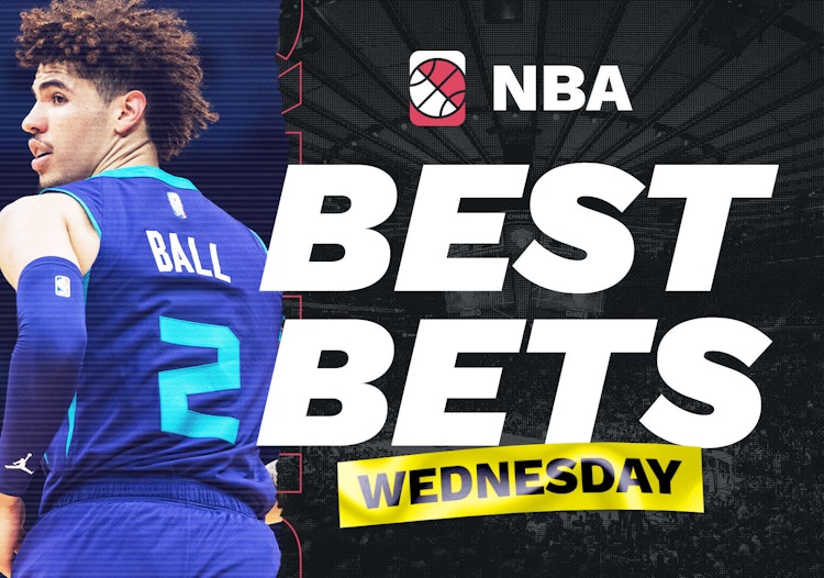 Free NBA Betting Picks, Predictions and Parlays: Wednesday, November 24, 2021