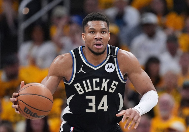 NBA First Basket Predictions Today.