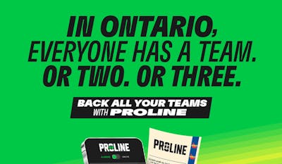 Canada vs. Bosnia and Herzegovina preview presented by PROLINE+