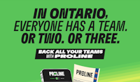 Dimers Sports