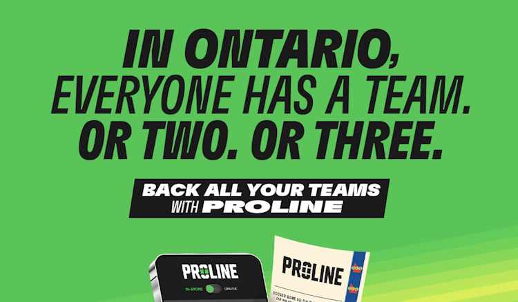 Canada-Bosnia and Herzegovina Updated Predictions and Squad Preview.