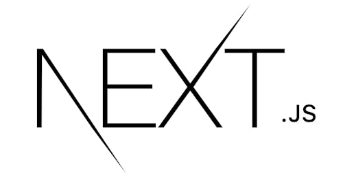 Next.js CMS | Cosmic Headless CMS Next.js CMS | Cosmic Headless CMS