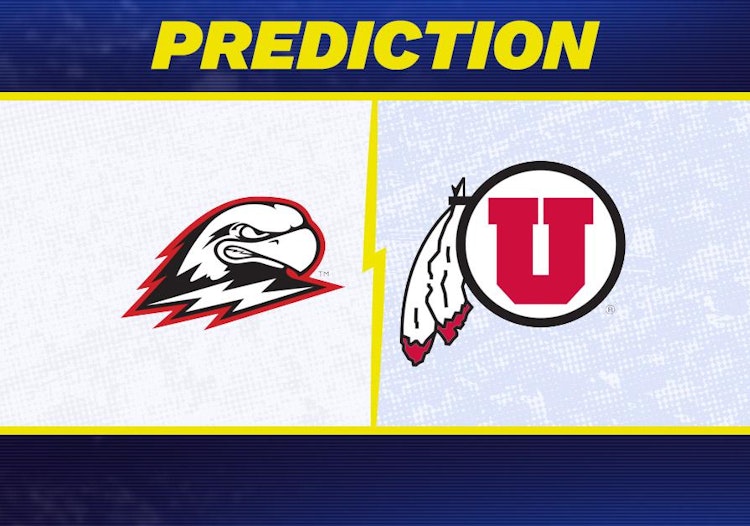 Southern Utah-Utah Predictions and Game Preview.