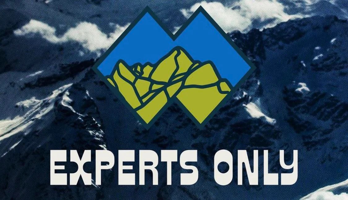 experts-only.jpg