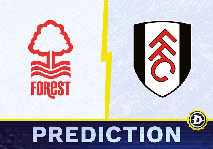 Nottingham Forest vs. Fulham Prediction, Odds, Premier League Picks [4/2/2024]