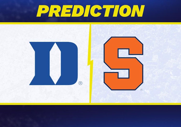 Duke-Syracuse Predictions and Game Preview.