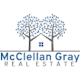 McClellan Gray Real Estate