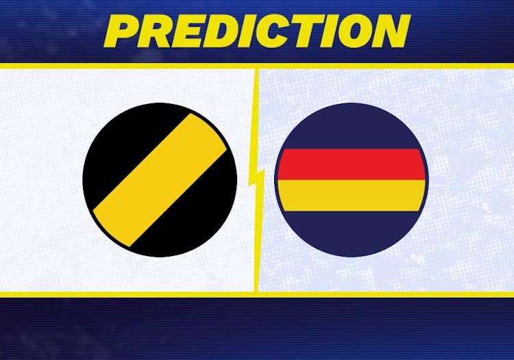 Richmond Tigers-Adelaide Crows Predictions and Game Preview.