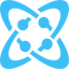 Cosmic logo