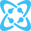 Cosmic logo
