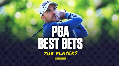 THE PLAYERS Championship predictions: Golf picks and best bets