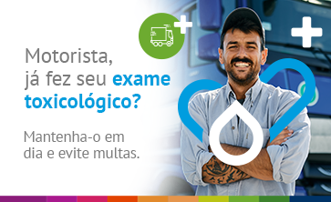 Atendimento móvel alt text