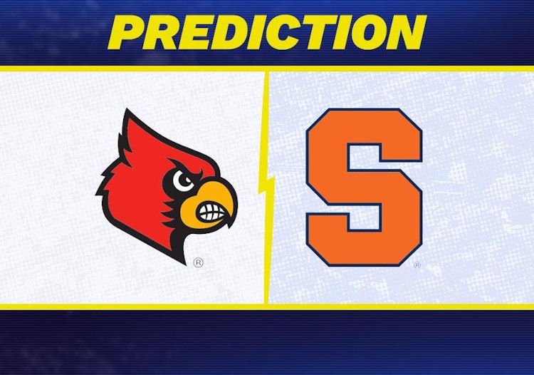 Louisville-Syracuse Predictions and Game Preview.